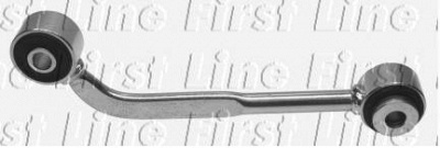 FIRST LINE fdl6686 -  Тяга / стойка, стабилизатор